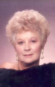 Patricia Ann Barfield Obituary