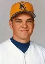 Phillip Reamy (2017)