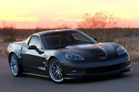 This is a great car to have to cruise. Chevrolet Corvette C6 Zr1 2007 Performance Figures Specs And Technical Information