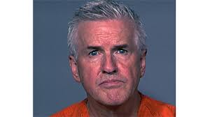 Bravo, Chuck Cox: Susan Cox Powell's Father Finally Gets a Measure of  Justice in Pierce County, WA