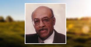 Russell Polk's Instagram, Twitter & Facebook