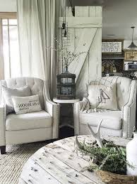 Use the filters below to help you find the right rustic living room decor for you. 73 Inspiring Rustic Farmhouse Decor Ideas On A Budget Rustic Home Offices Rustic House Rustic Outdoor Furniture