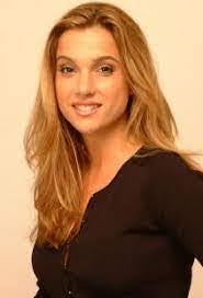 Shawna Hyatt's Instagram, Twitter & Facebook