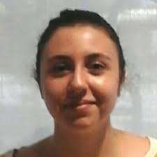 María Luisa Hidalgo López