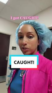 Doctor Wong Caught by Husband