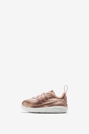 Check spelling or type a new query. Women S Air Max 90 Metallic Rose Gold Release Date Nike Snkrs My