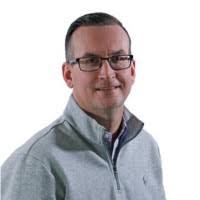 400+ "Crossno" profiles