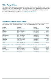 Therefore, even if their current license is a class dz they would be required to complete the air brake written and practical tests. Arizona Driver License Manual