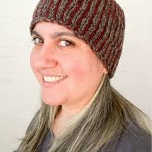 New free patterns are available exclusively in pdf format to the woolly hat society members and patreon supporters for a month, after which they go live on the blog and are linked here. Free Hats Knitting Patterns Knittinghelp Com