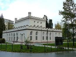 Media in category gotisches haus. Nettes Cafe Und Interessantes Kleines Museum Gotisches Haus Bad Homburg Reisebewertungen Tripadvisor