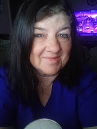 Good afternoon to very one 🕜