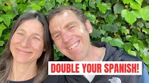 Our Premium Spanish Fluency-Boosting Course "The Notes in Spanish Coach" is  open Now!