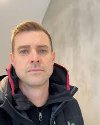 💥David Wiebe Real Estate💥 (@davidwieberealestate) • Instagram photos and  videos