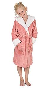 Vous pouvez obtenir, sous conditions, un certificat de résidence de 10 ans, qui vaut autorisation de travail. Citycomfort Peignoir Enfant Garcon Fille Peignoirs Enfants Avec Capuche Robe De Chambre Serviette Sort Robe De Chambre Enfant Robe De Chambre Motif Licorne