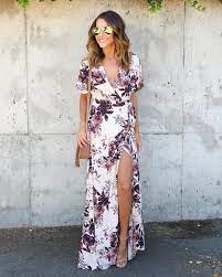 Wedding Dresses For Guests 1000 Ideas About Wedding Guest Attire On Pinterest Guest Attire Summer Wedding Outfits Wedding Guest Dress Summer