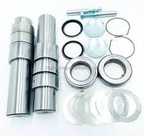 King Pin Kit Hino KP318 - High Quality Truck Parts