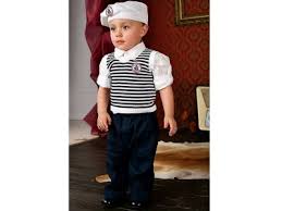 Scopri i prodotti della collezione cerimonia per bambina e ragazza. Abiti Cerimonia Bimbo