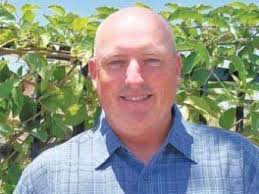 Maranatha Christian Schools names Whitley new athletic director