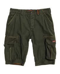 Walmart.com has been visited by 1m+ users in the past month Bermuda Para Hombre Core Cargo Lite Short Superdry 6546 Bermudas Superdry Superdrycolombiamobile