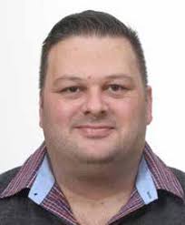 31ST INTERNATIONAL CARTOGRAPHIC CONFERENCE