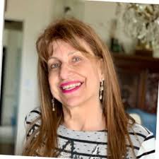 I am pleased to share that