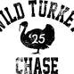 Wild Turkey Chase 2025 event image