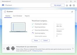 It is better off including full additional. Malwarebytes Premium 4 3 0 206 Crack Incl License Key 2021