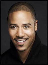 Brian White Black Celebrities Brian J White Actors