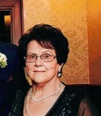 Virginia Pulitano Obituary (2023)