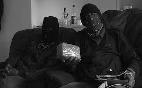 See more ideas about ski mask, mask, gangster girl. Gucci Ski Mask Iucn Water