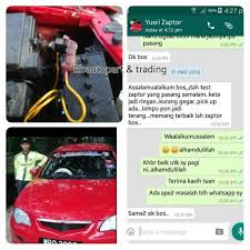 Pick up line yang pertama ini boleh digunakan bagi anda yang ambil jurusan sains. Proton Persona Voltage Stabilizer With Grounding Cable Shopee Malaysia