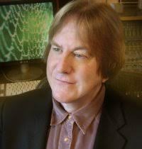 Uncharted 3 Interview: Music, Firefly And Uncharted Movie