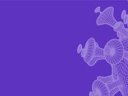 Sinovac focuses on research, development, manufacturing and. Sinovac Biotech Ltd Archives Clarivate