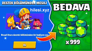 • lutfen brawl stars kullanici adinizi giriniz. Brawl Stars Elmas Hilesi 2020 2020 Hediyeler Boyama Sayfalari Elmas