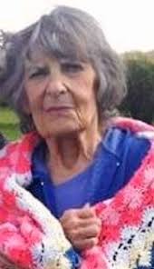 Obituary for Judith Kay (Graves) Beaverson