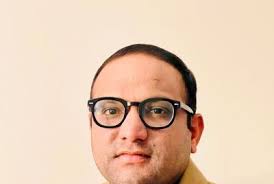 Veronica Ryan Wins Turner Prize Evoking Windrush, Covid