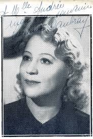 Paul Frady's Instagram, Twitter & Facebook