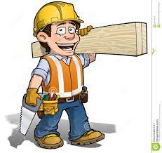 Check spelling or type a new query. Cartoon Construction Worker Clipart 1 Freiheit