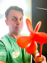 Het is heet! Zo houden onze Joe-dj's het hoofd koel