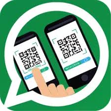 Webcloner is the easiest and fastest application exist on google play store that will let you open whatsapp web on any device and listen to . Webwhatsa Cloneapp Apk 1 2 Download For Android Download Webwhatsa Cloneapp Apk Latest Version Apkfab Com