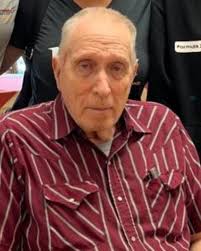 Duane Leslie Wineland Obituary January 30, 2024