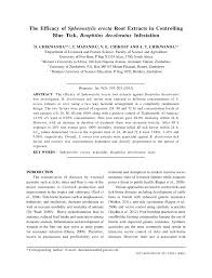 Image result for Sphenostylis briartii