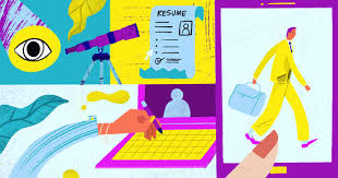 Leads creative projects, engaging directly with business partners, creative leadership and freelancers and. Digital Job Postings Pages Groups And Communities That Keep The Creative And Freelance World Going In The Time Of Corona Adobo Magazine Online