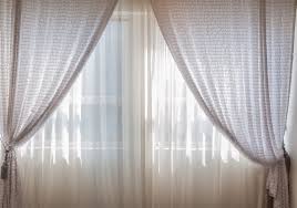 Wide range of blinds for different needs in singapore: Everything You Need To Know About Curtains And Blinds In Singapore And Where To Buy Them Lifestyle News Asiaone