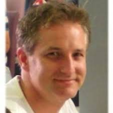 Martijn van Staveren