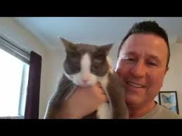 A&P, Second half of an online lecture