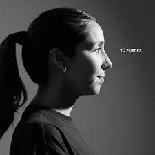 Verónica Rodríguez