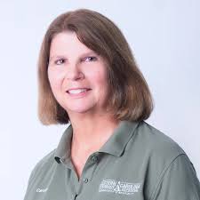 Emergency Veterinarians in Wilmington, NC