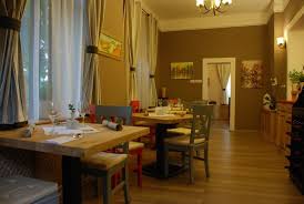 Consultá 50 fotos y videos de dopo poco restaurant tomados por miembros de tripadvisor. Dopo Poco Trattoria Iasi