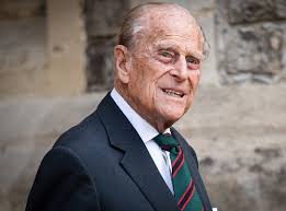 Does Prince Harry Fact Check The Crown? He Says…